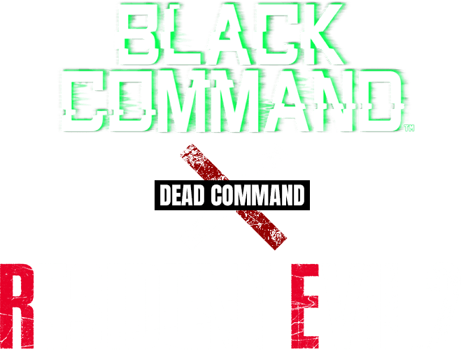 Graphic Design Clipart (659x501), Png Download