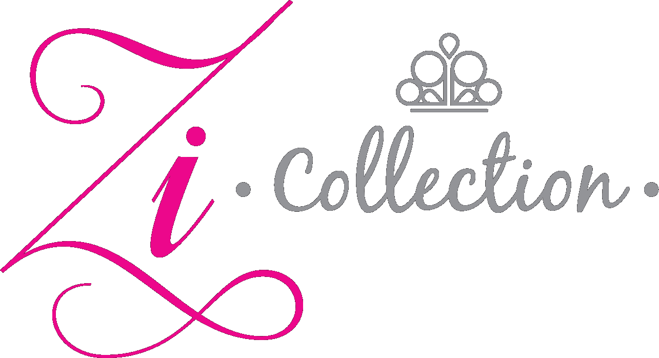 Paparazzi Logo Png - Zi Collection Paparazzi 2017 Clipart (1285x698), Png Download