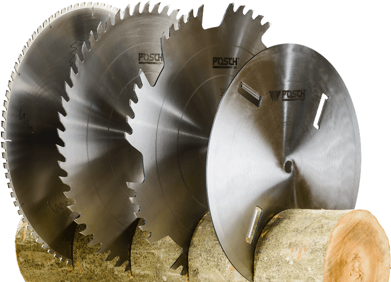 Log Saw Blades - Körfűrészlap Tüzifához Clipart (900x600), Png Download