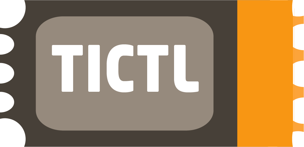 Contact Ticket Bazar - Graphic Design Clipart (1006x487), Png Download