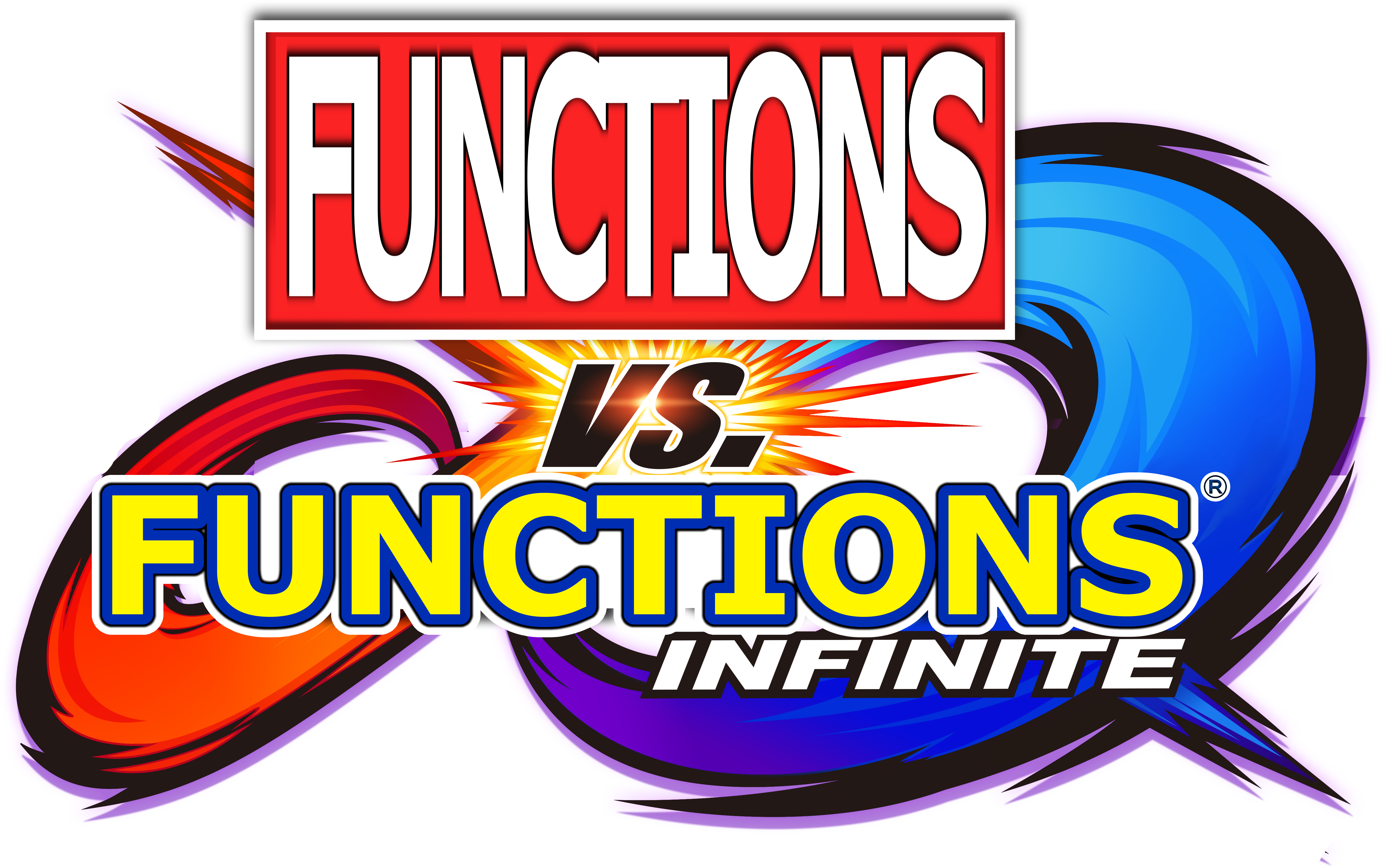 How Do You Choose Your Functions - Graphic Design Clipart (6103x4165), Png Download