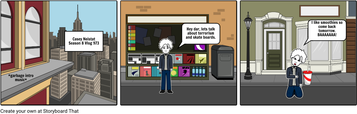 James Giant And The Peach Rhino Cartoon Clipart (1164x385), Png Download