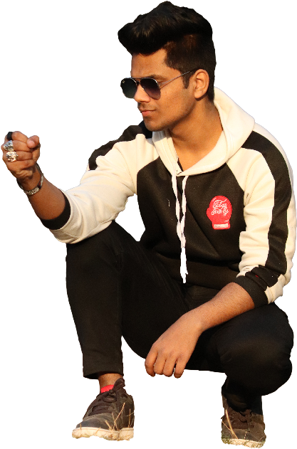 Model Png ➤ Download - Sitting Clipart (614x768), Png Download