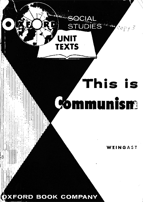 Cover - Poster Clipart (468x659), Png Download