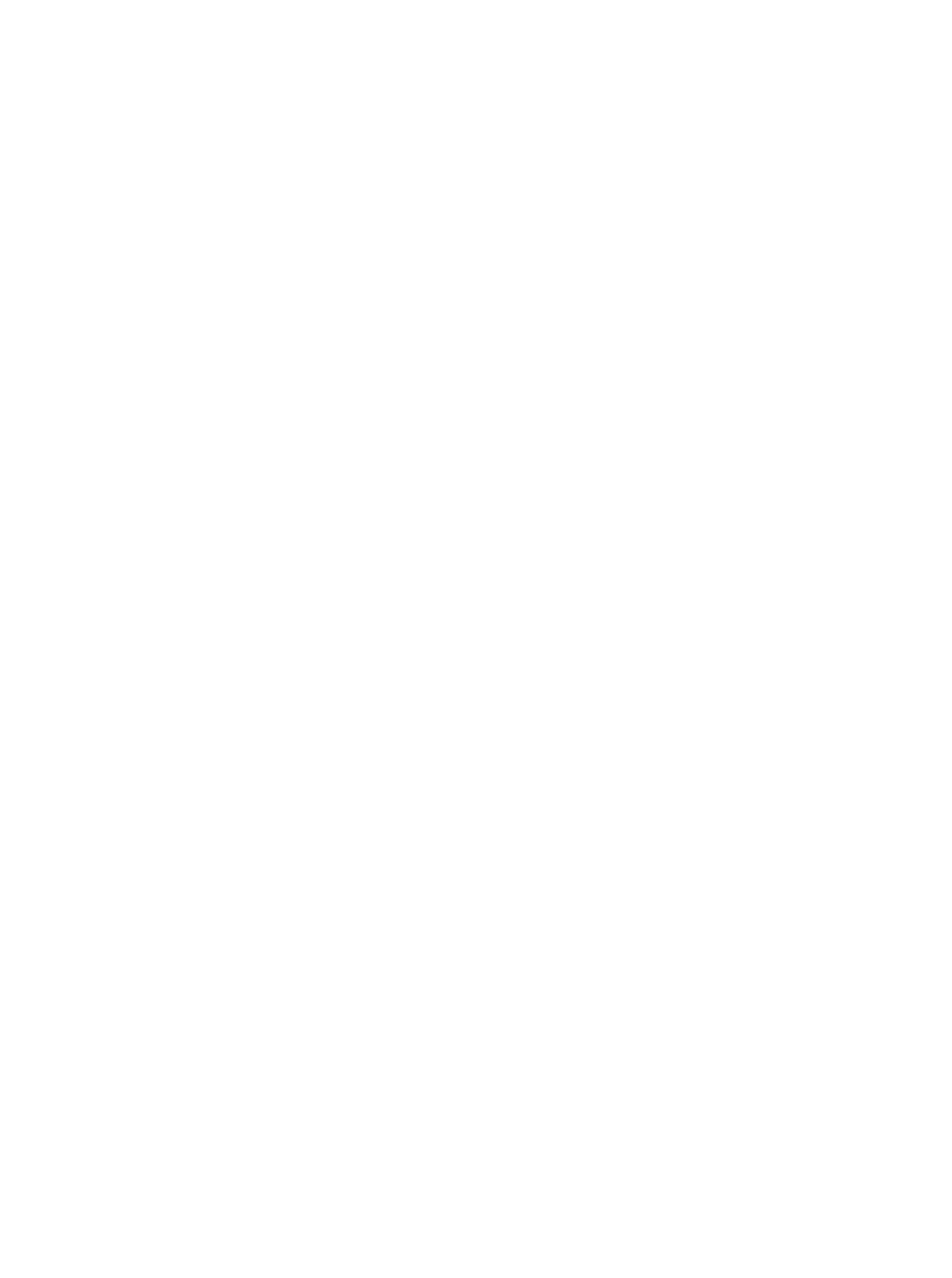 Logo Fils À Paparazzi 2 W - Illustration Clipart (3543x5012), Png Download