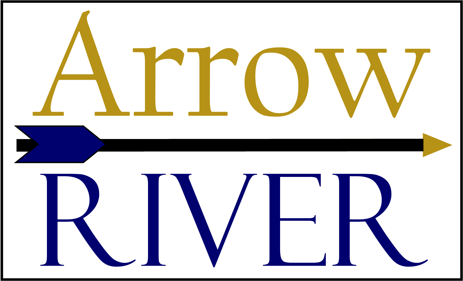 Arrowriver - Com - Opportunity Village Clipart (1634x1112), Png Download