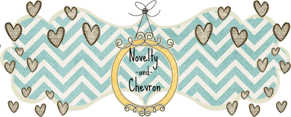 Novelty And Chevron - Bar Mitzvah Invitation Card Dinner To Follow Clipart (933x377), Png Download