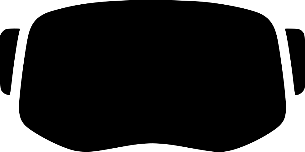 Oculus Rift Comments - Hippe Kinderdagverblijf Clipart (980x490), Png Download