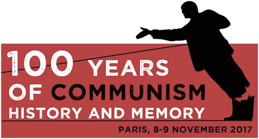 Cordially Invite To An International Conference - Poster Clipart (900x521), Png Download