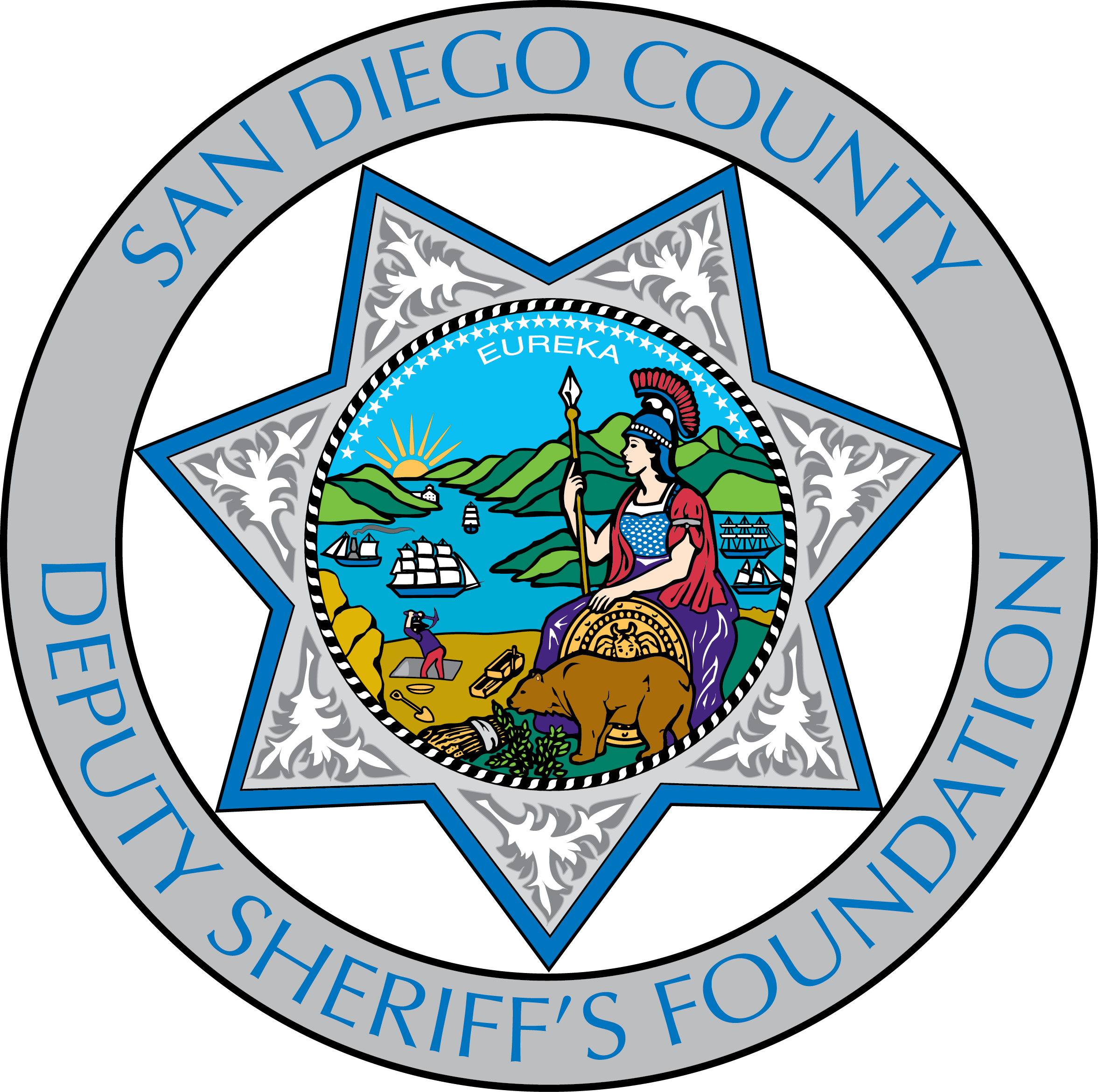 San Diego County Sheriff Department Who'S In Jail - fw66f6z