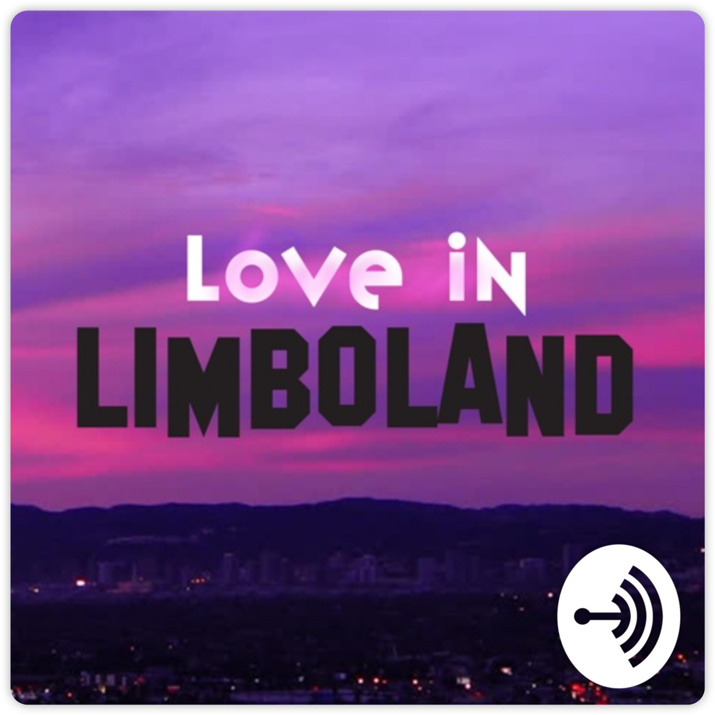 Book Cover Clipart (1600x1600), Png Download