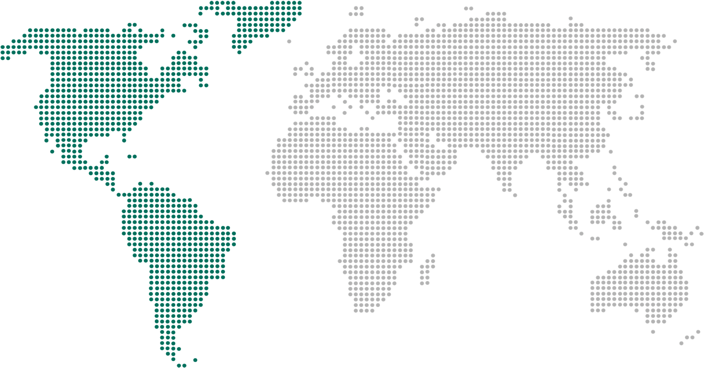 Australia - World Map Layout Clipart (1920x891), Png Download