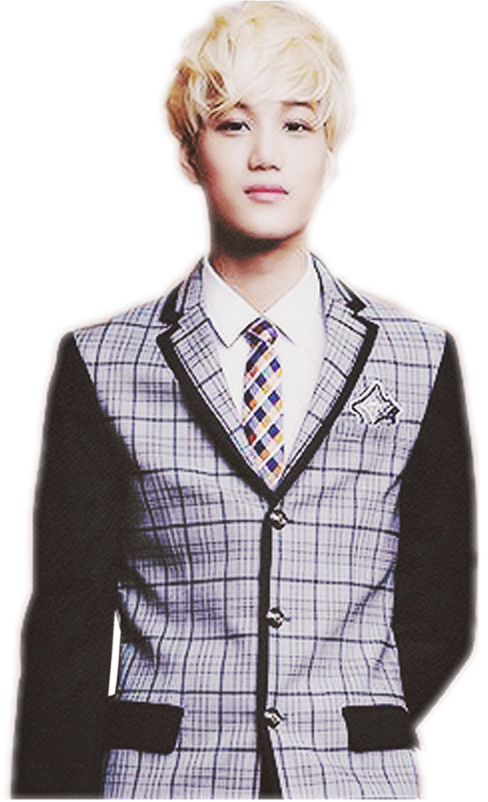 Do Not Claim These Pngs As Yours Clipart (971x1594), Png Download