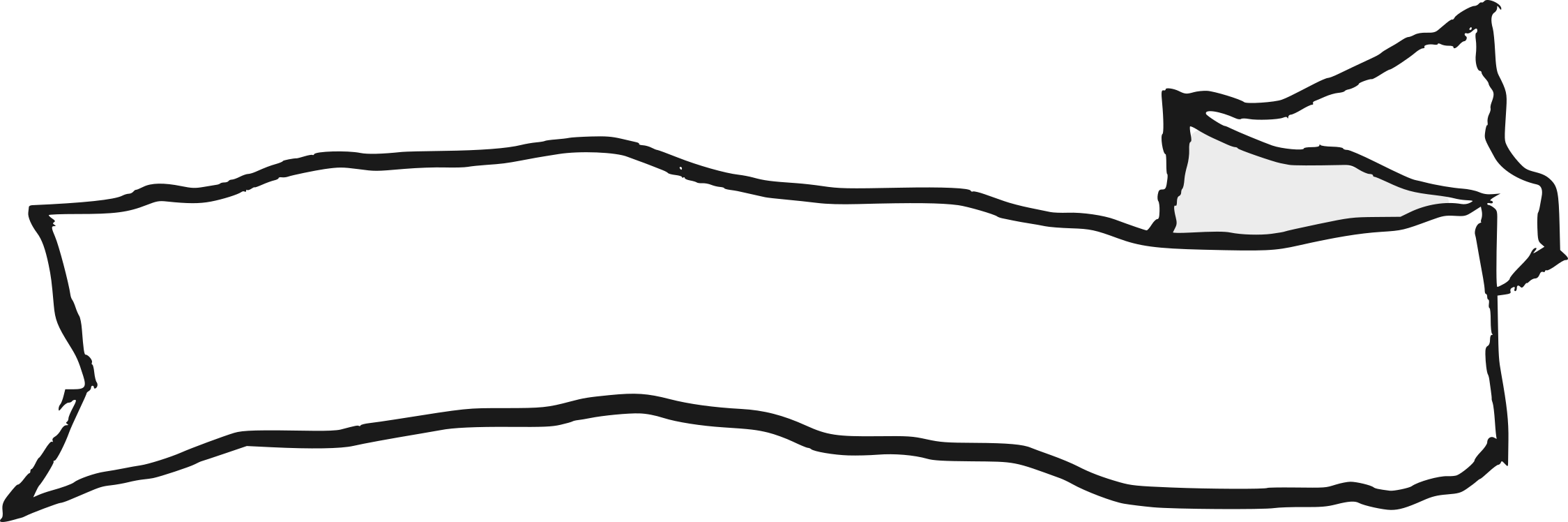 Free Download Clipart (2249x748), Png Download