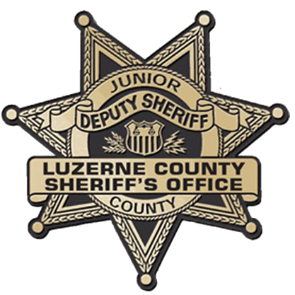 Sheriff Badge Transparent Images Png - Sonoma County Sheriff Office Logo Clipart (600x600), Png Download