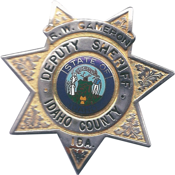 Badge Clipart (620x623), Png Download