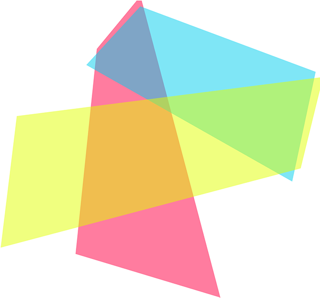 Graphic Design Clipart (1200x630), Png Download