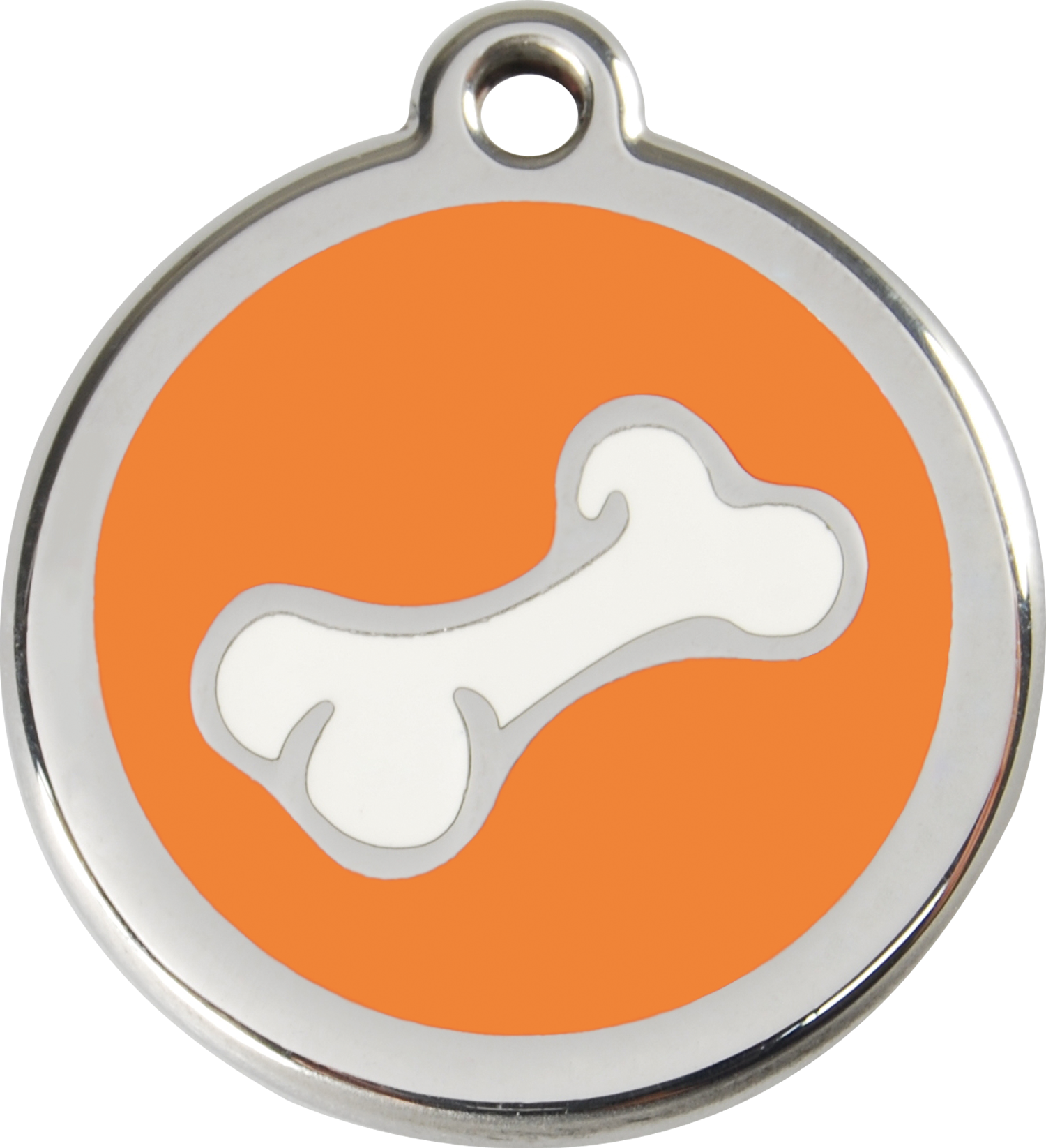 Dog Tag Clip Art Dog Collar Tag Clipart Png Transparent Png Large Size Png Image Pikpng