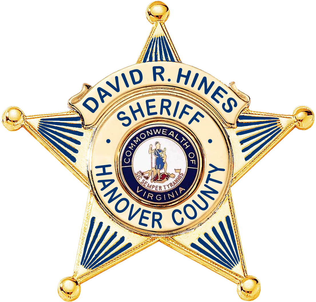 Sussex County Nj Sheriff Logo Clipart (1137x1091), Png Download