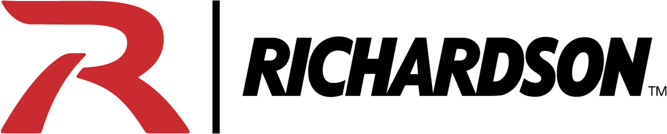 Manufacturers - Yokohama Tire Logo Png Clipart (1343x273), Png Download