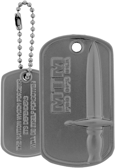 Dog Tags - Mobile Phone Case Clipart (700x970), Png Download