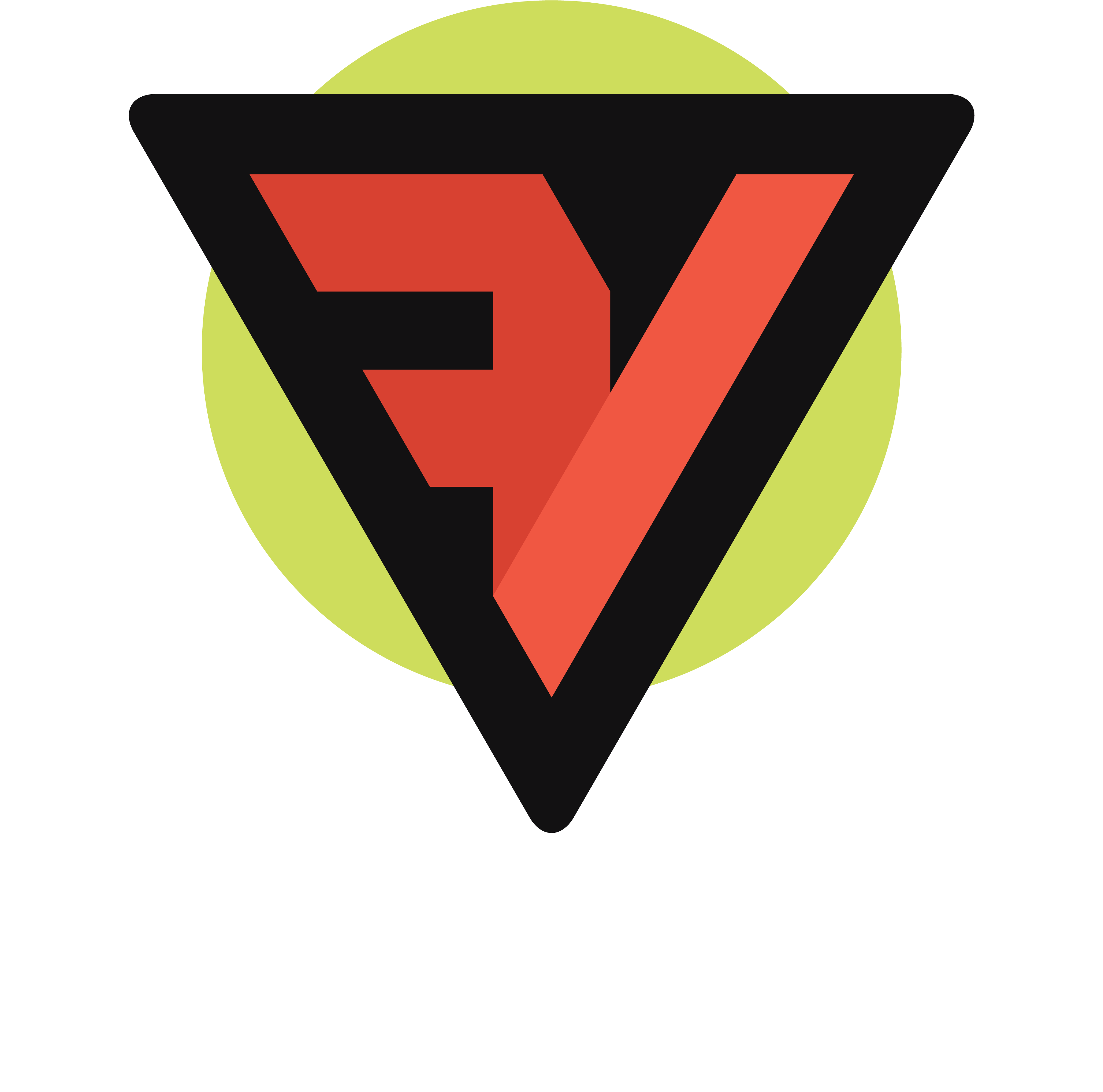 Svg Periscope White Website Logos Png Svg Png Periscope - Emblem Clipart (3840x3840), Png Download