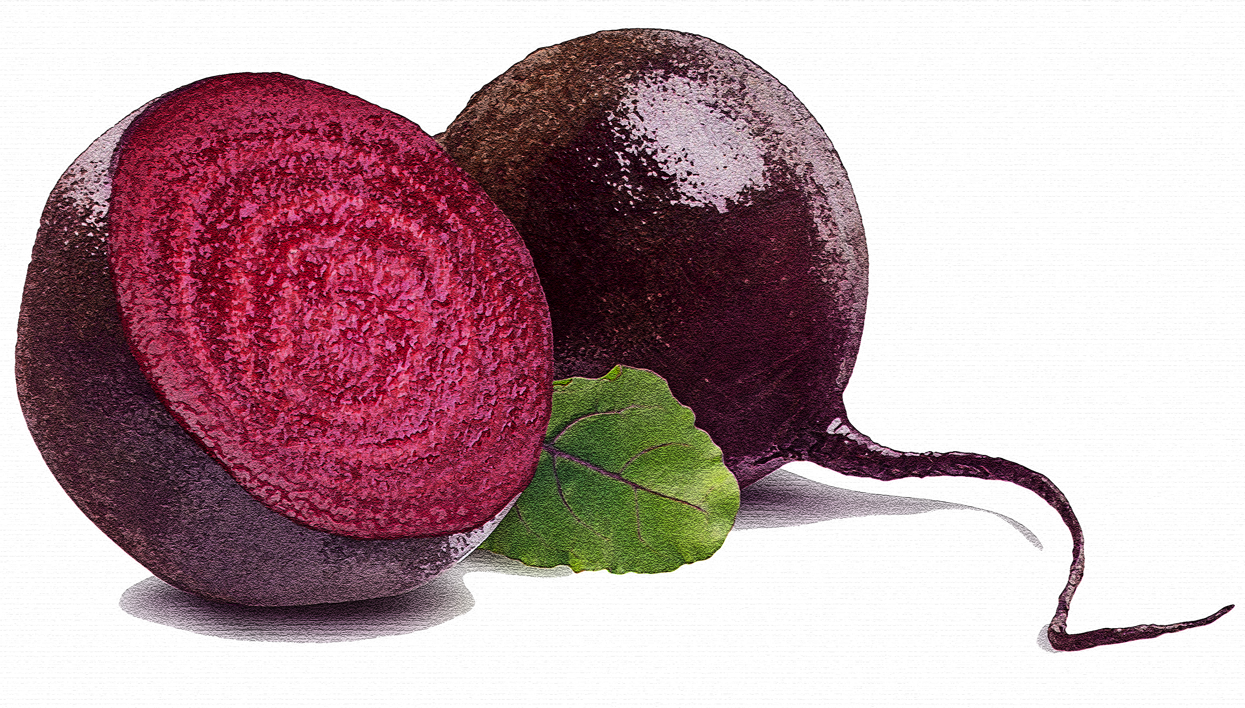 #powertothebeet Clipart (6351x3352), Png Download
