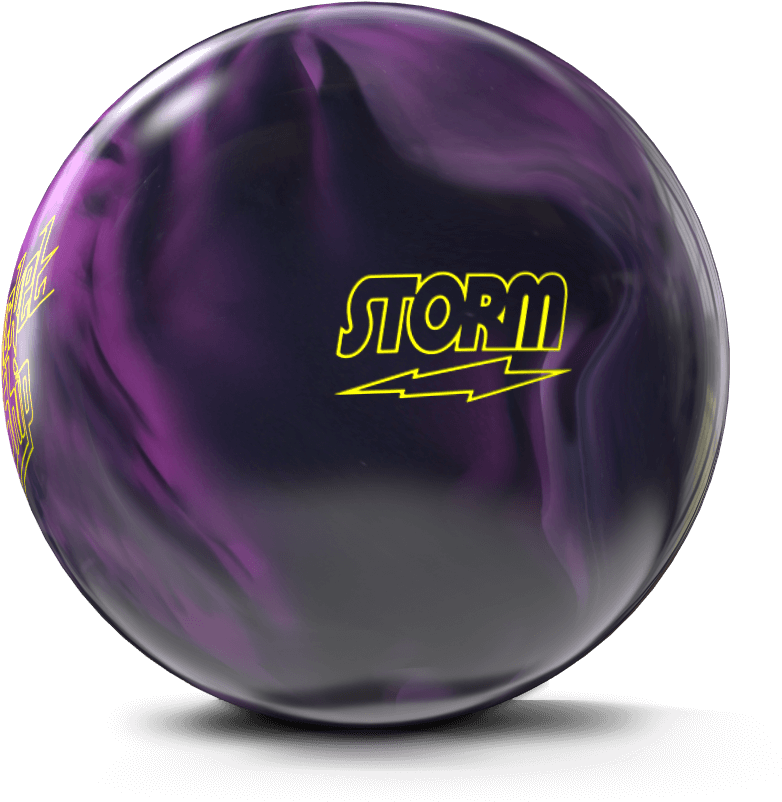 Ten-pin Bowling Clipart (900x900), Png Download