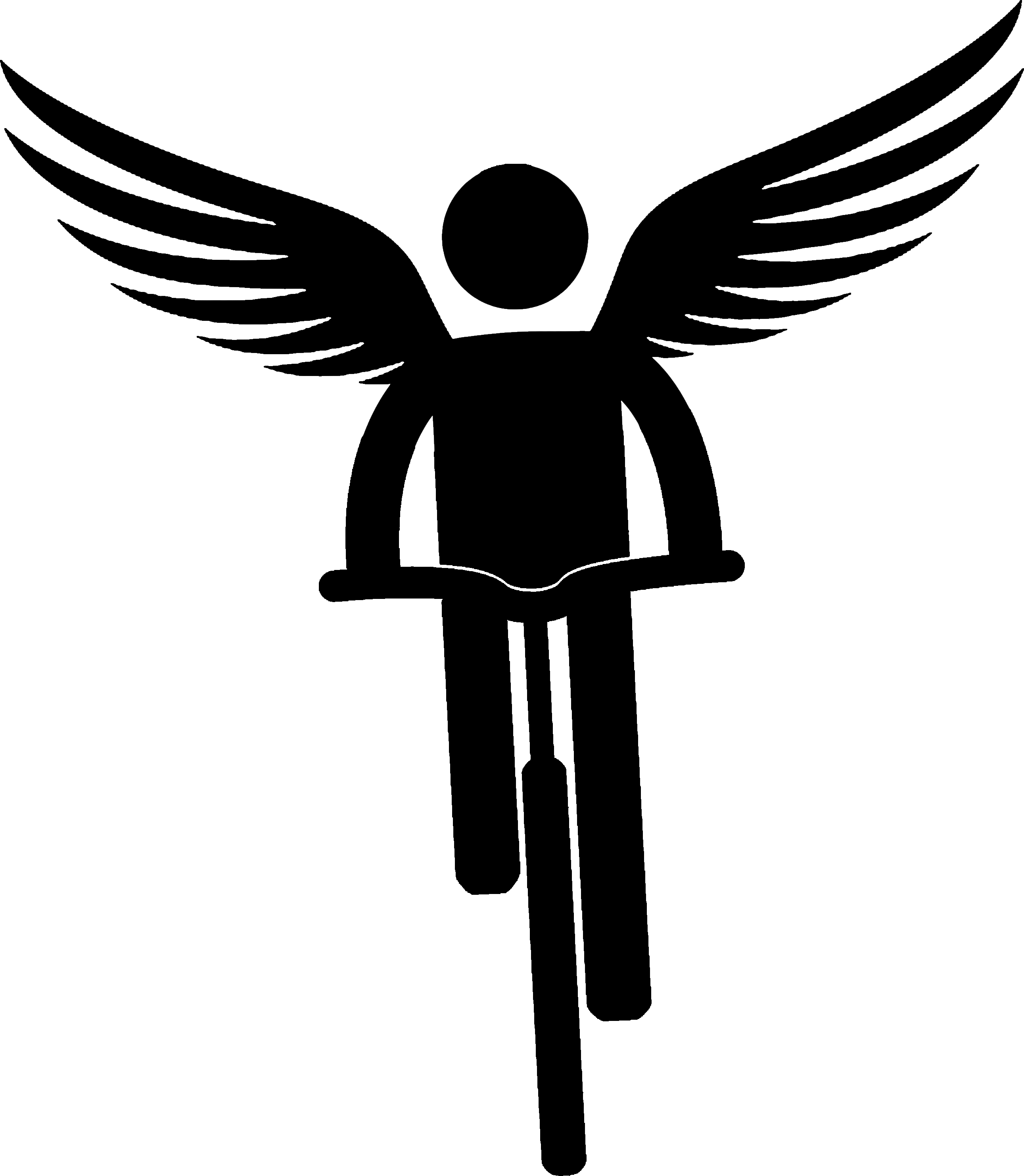 Illustration Clipart (2582x2965), Png Download