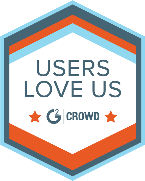 Periscope Data Has Just Been Named A "leader" For Data - G2 Crowd Clipart (523x660), Png Download