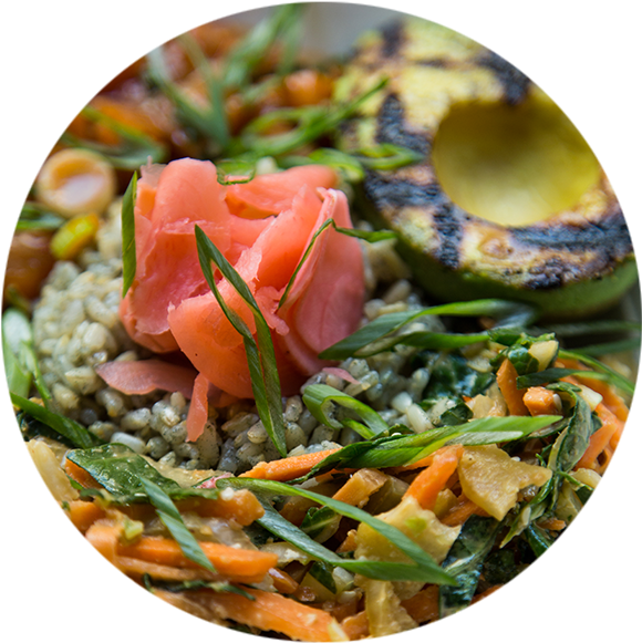 Bowls & Plates - Dish Clipart (600x600), Png Download