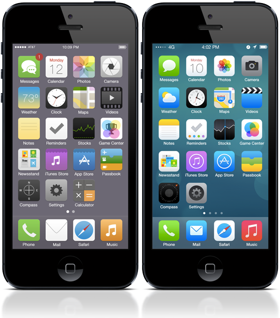 Image Gallery Iphone Kik Logo Transparent - Vivo S7 Price Philippines Clipart (550x632), Png Download