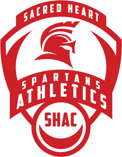 Emblem Clipart (576x576), Png Download