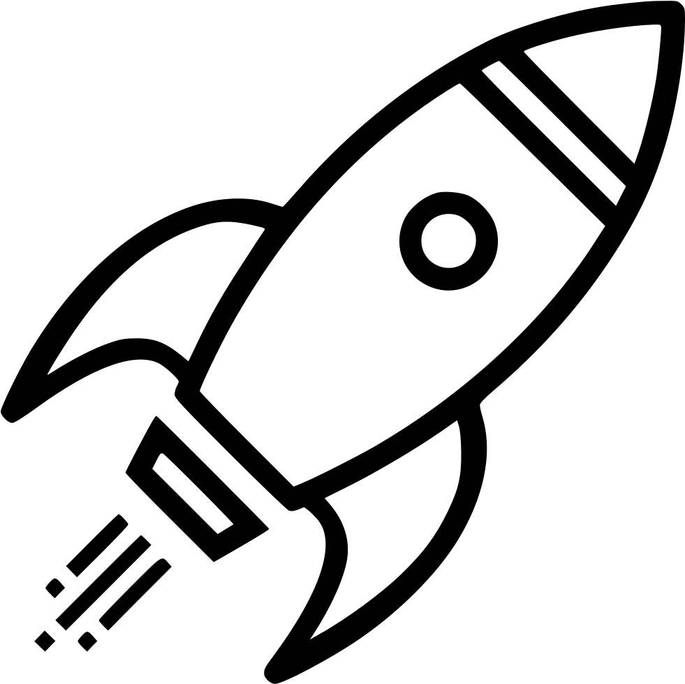 Posted By Marcie Langford / May 16, 2018 / 0 Comments - Launch Icon Clipart (1656x1104), Png Download