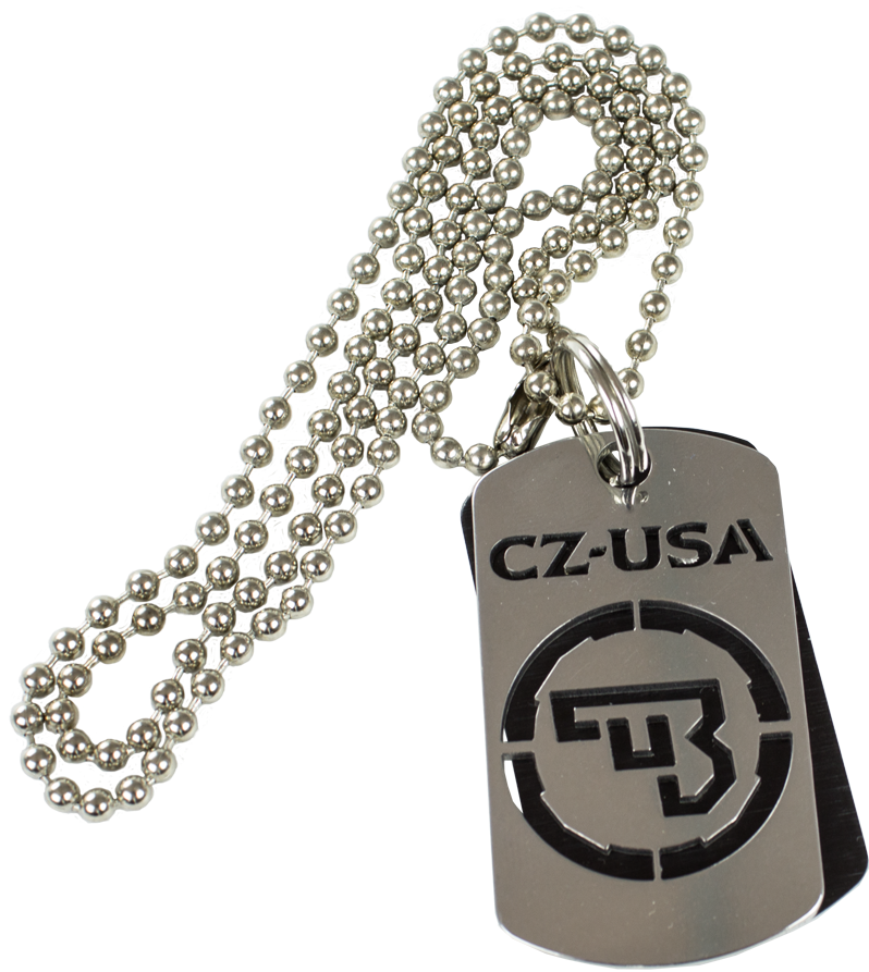 Chain Clipart (814x900), Png Download