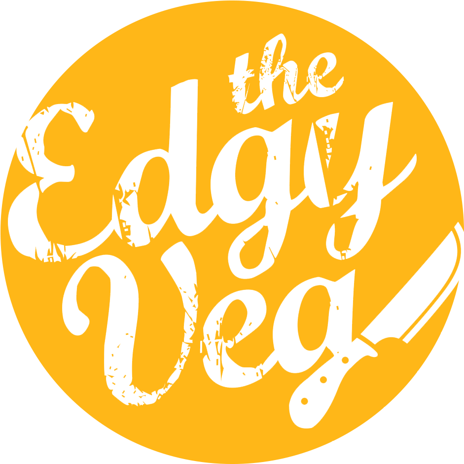 950 X 950 2 - Edgy Veg Clipart (950x950), Png Download