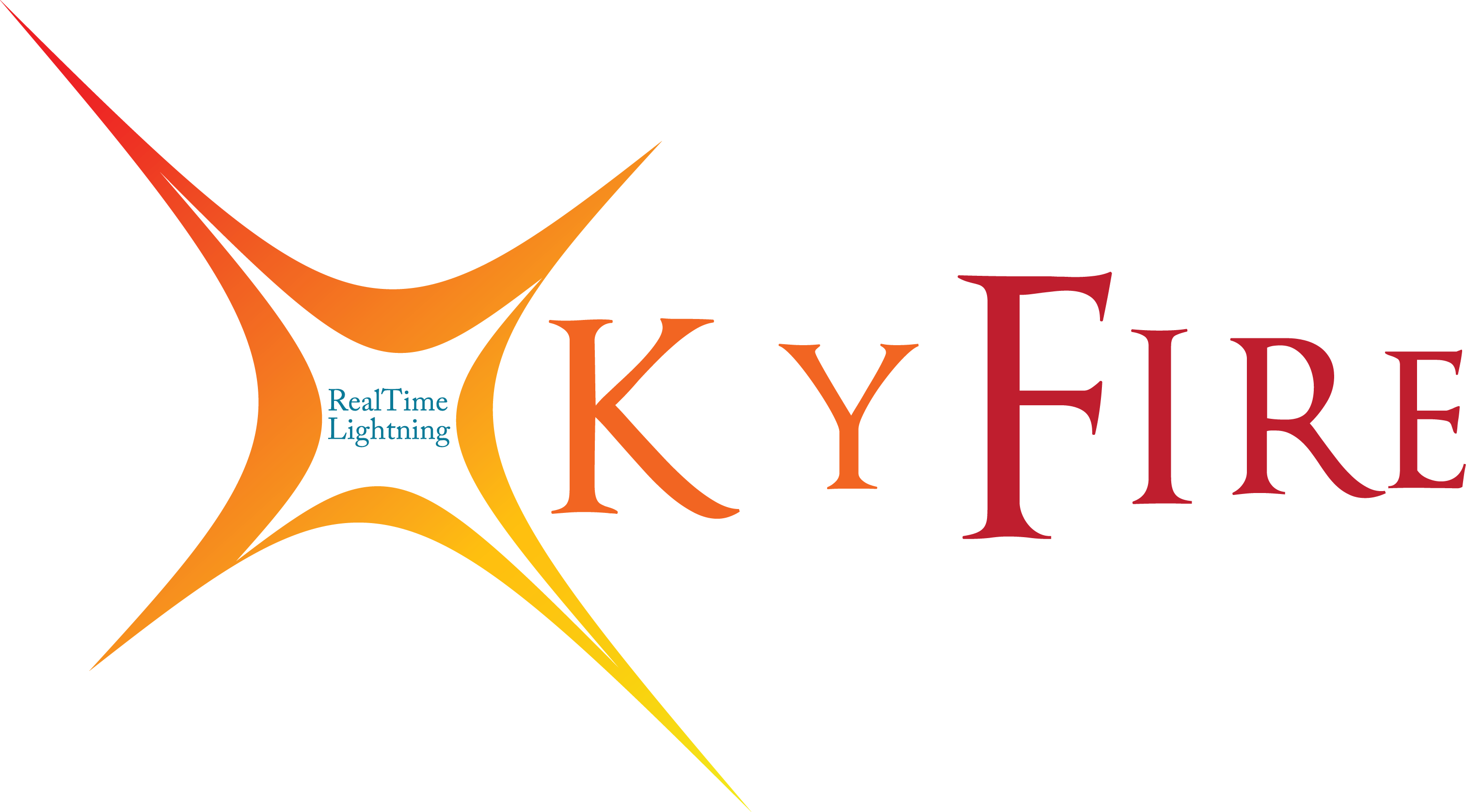 Graphic Design Clipart (3024x1675), Png Download