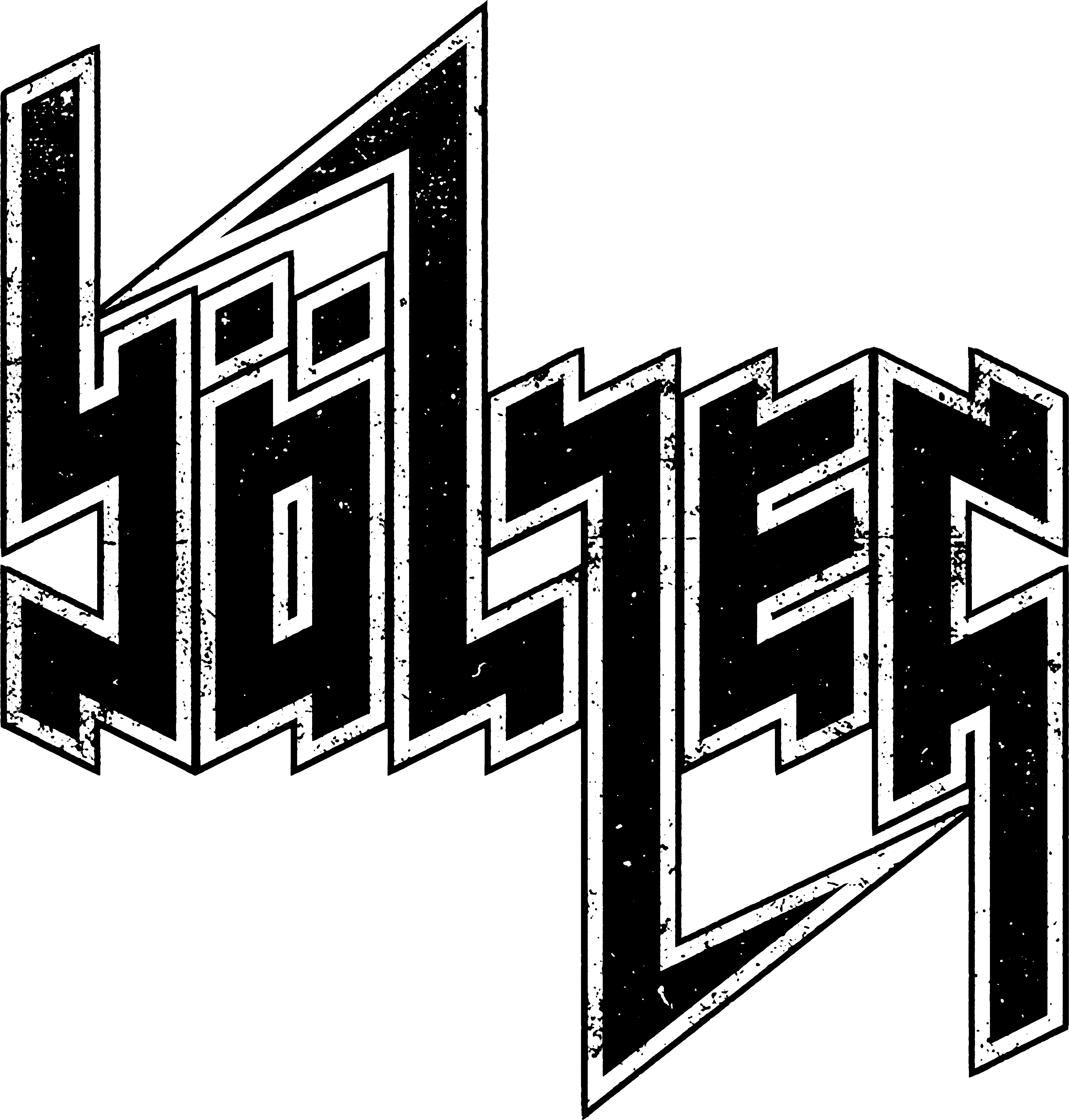 Bara Metal - « Clipart (7458x7799), Png Download