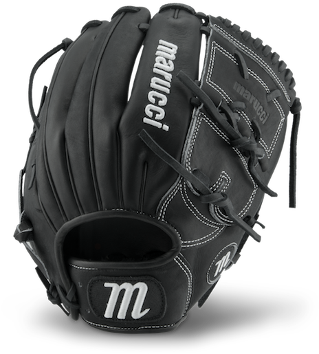 0515 Marucci - Baseball Glove Clipart (600x600), Png Download