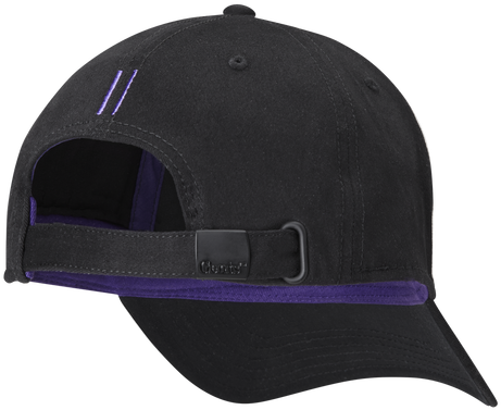 Three Hearts Baseball Cap - Pearl Izumi Transfer Cycling Cap Clipart (600x600), Png Download