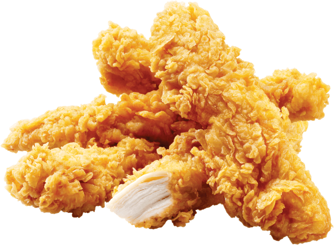 Kfc - Ru/restaurants - Кфс Купоны Февраль 2019 Clipart (1400x1028), Png Download