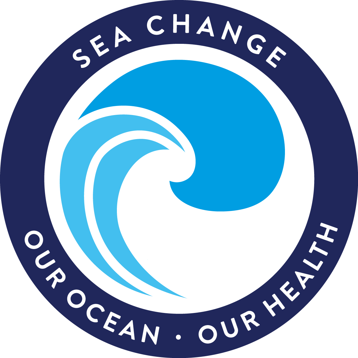 Circle Clipart (1176x1176), Png Download