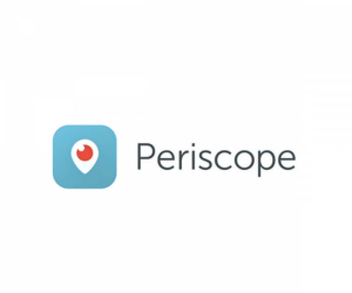 Periscope Clipart (720x600), Png Download