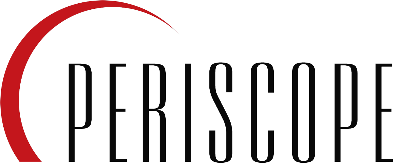 Iso 9001 - Clipart (1417x594), Png Download