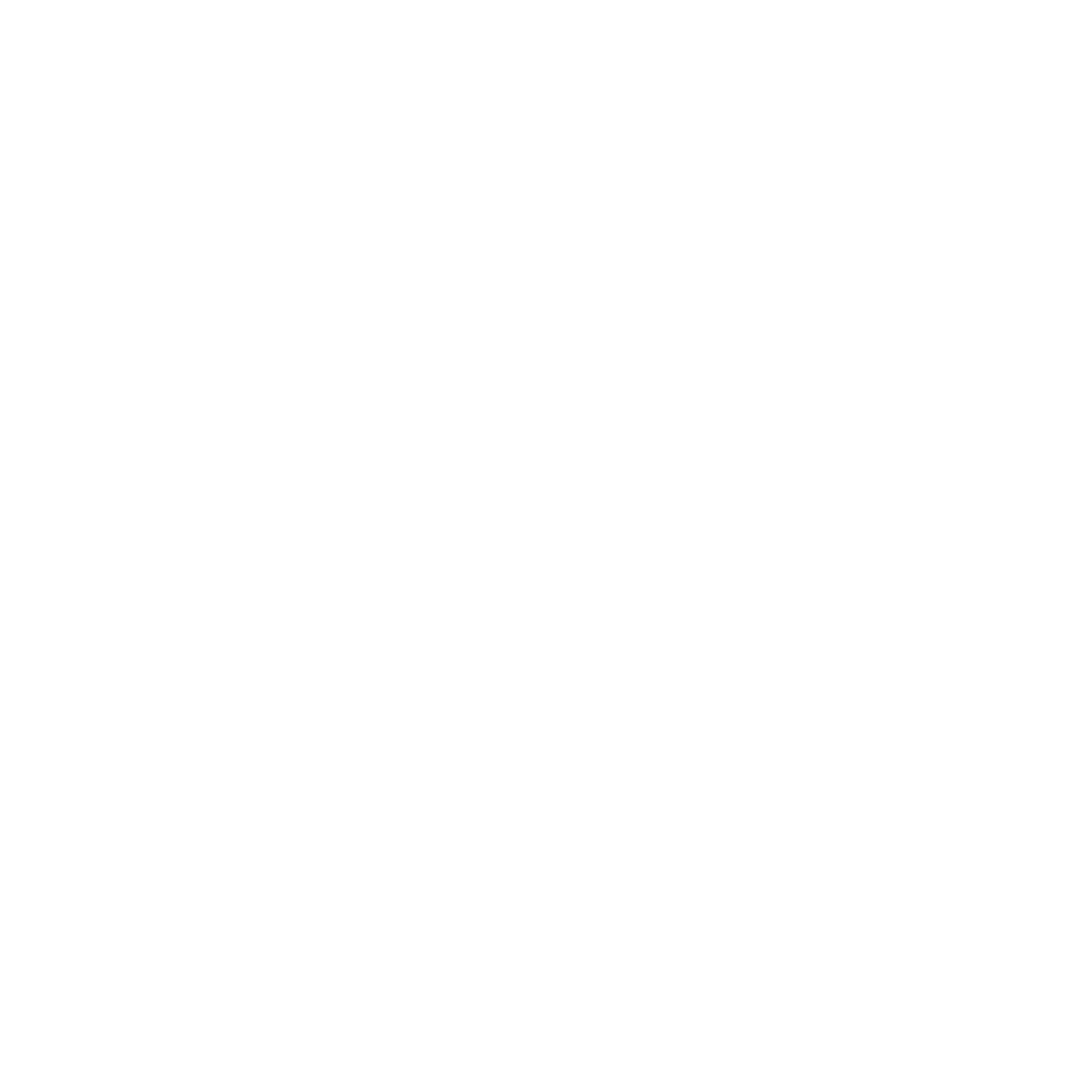 8 Seed - Washington Wizards Logo Png Clipart (2411x2411), Png Download