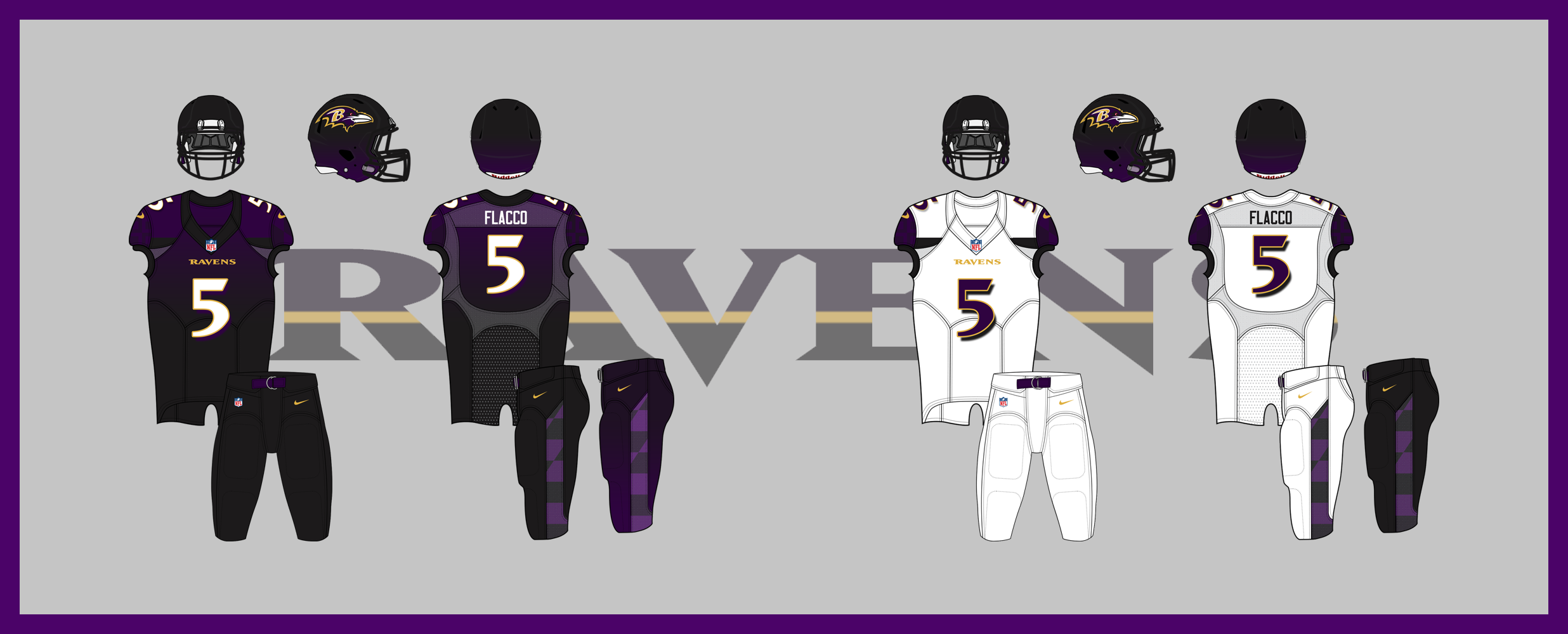 8ezke67 - Face Mask Clipart (2472x1000), Png Download