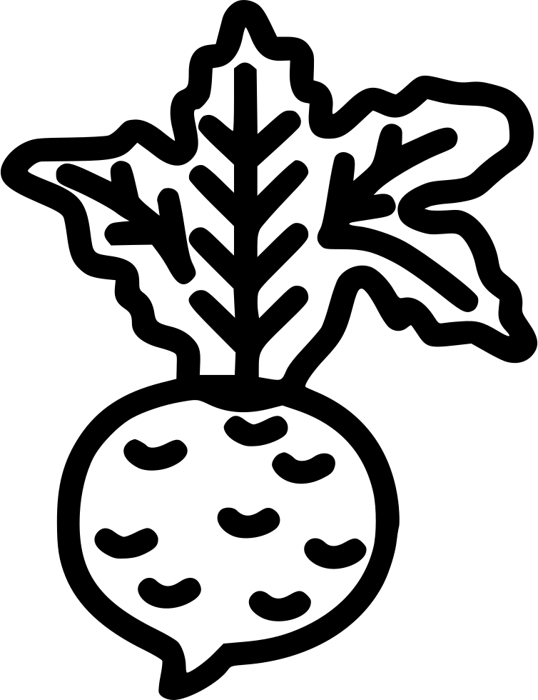 Png File Clipart (754x980), Png Download