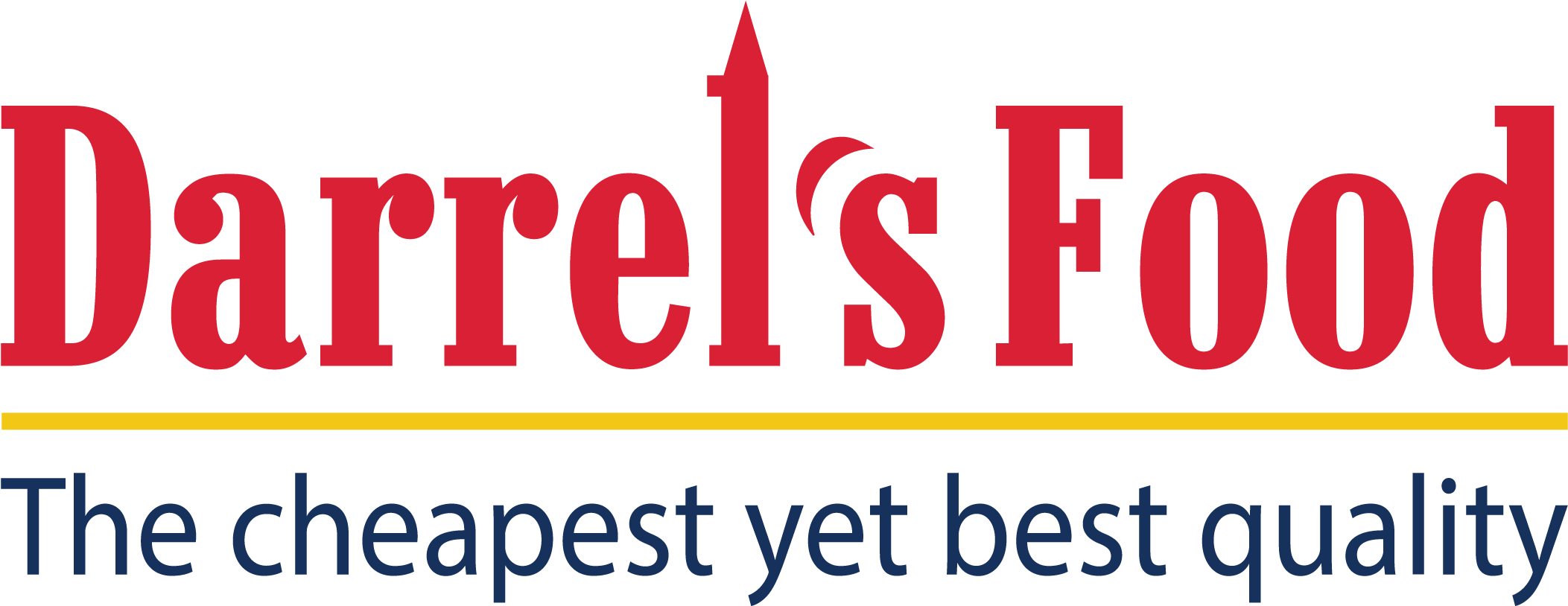 Logo-final New - Calligraphy Clipart (2362x945), Png Download