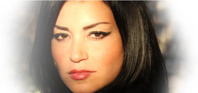 Face - Girl Clipart (1300x300), Png Download