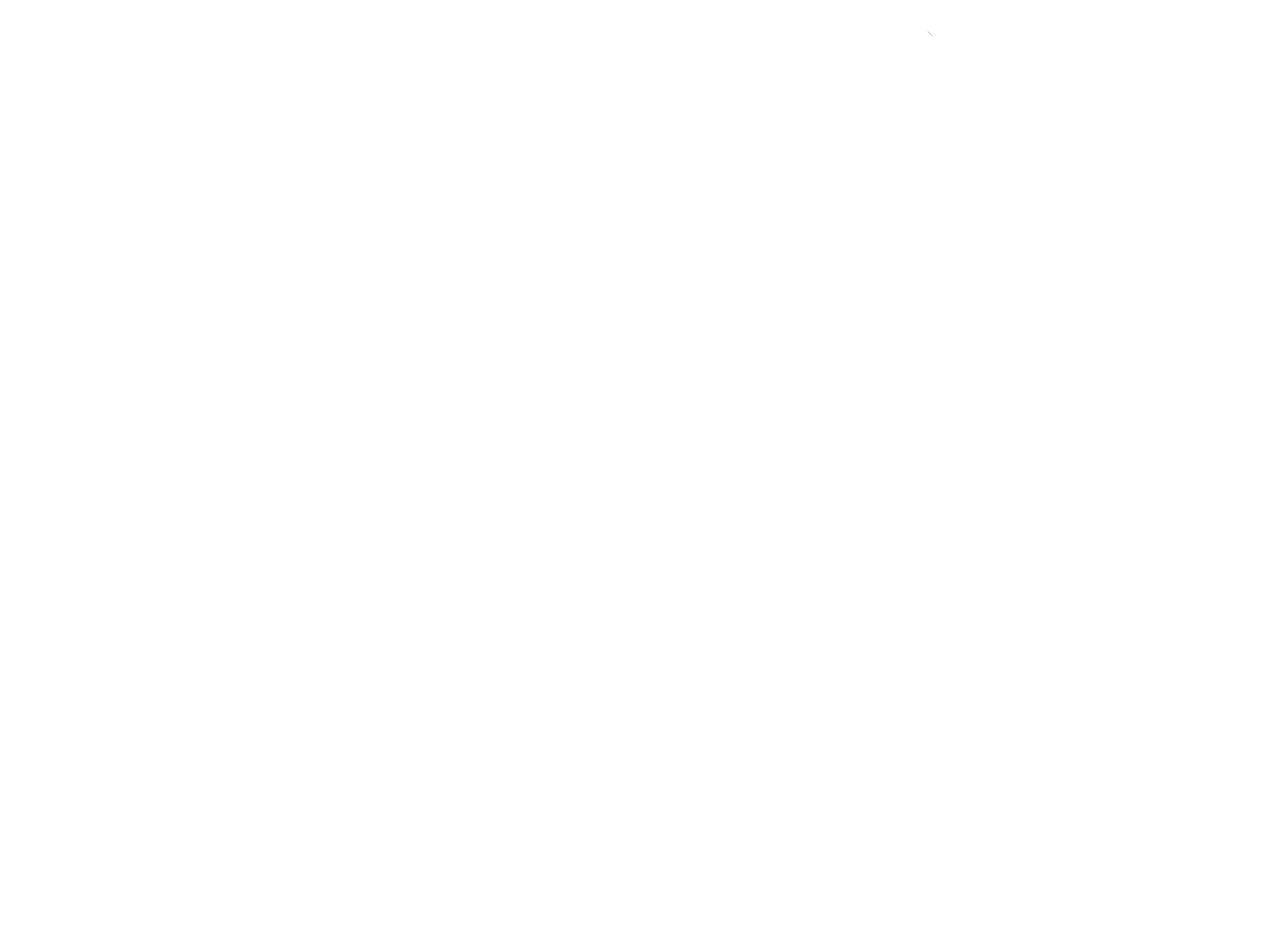 23 - Orlando Magic Logo Black And White Clipart (2400x1743), Png Download